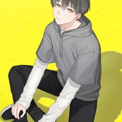 SAMPLE