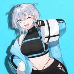 SAMPLE
