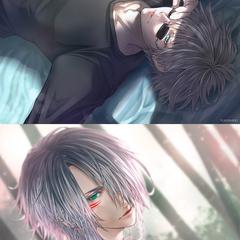 イラスト作成・キャラクター作成