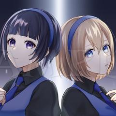 【ご依頼品】歌ってみた動画用