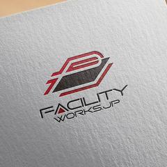 【2】LOGOデザイン