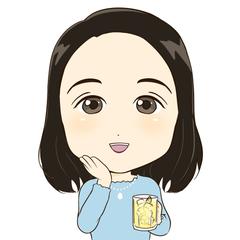 個人用SNSアイコン