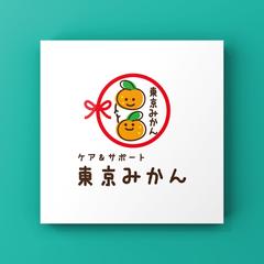 東京みかん様