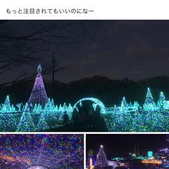 Facebookで1221いいねを達成