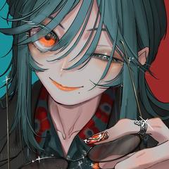  WINK ✧