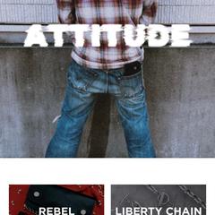 www.attitudetokyo.com