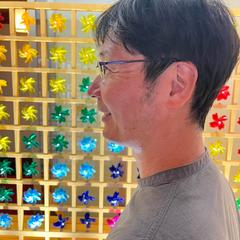 国家資格キャリアコンサルタント
