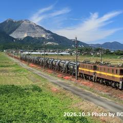 鉄道写真17