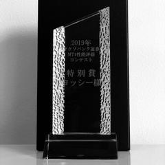 MT4　EA製作