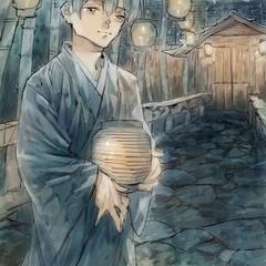 雀のお宿