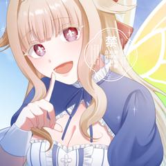 skebリクエスト