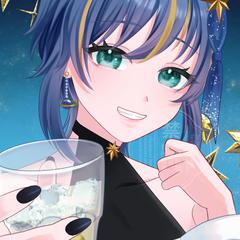 有償依頼
