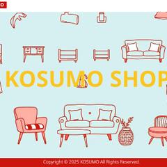 ECサイト（サンプル）