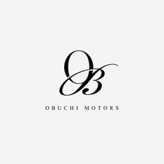 OBUCHI MOTORS