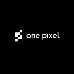 one pixel 