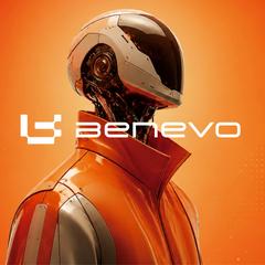 Benevo