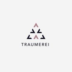 TRAUMEREI