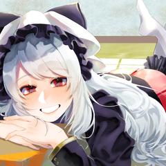 VTuber様のYouTube動画用イラスト