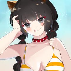 skeb依頼