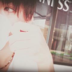 Photo by Ichiru