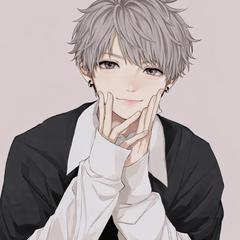 プロフィール