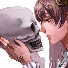 納品作品