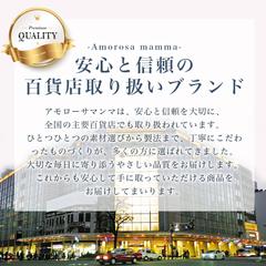 商品ページ用バナー