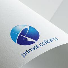 primal colors
