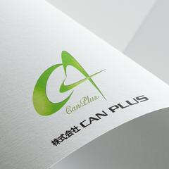 株式会社CAN PLUS