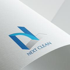 NEXT CLEAN