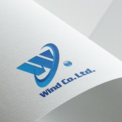 Wind Co.Ltd.