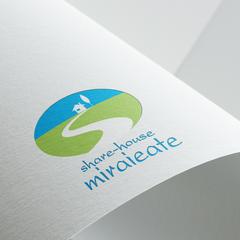 share-house miraieate