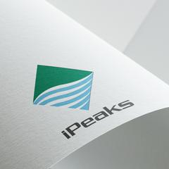 iPeaks
