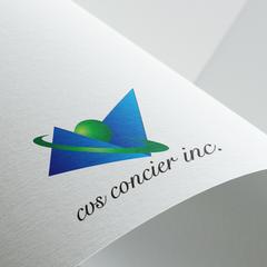 cus concier inc.
