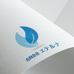 合同会社 エテルナ