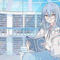 サムネイルイラスト