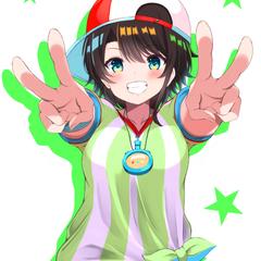スバル