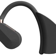 ワイヤレスイヤフォン