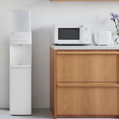 ウォーターサーバー（スタンダード価格帯）