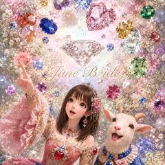 マジカル宝石ツアー