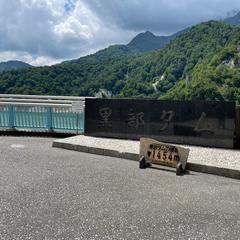 大好きな場所
