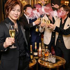 おかげさまで 販売実績 1000件 突破!!