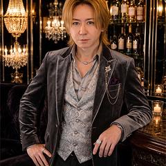 恋愛の悩み接客人数 1万人以上の僕がしっかり聞きます！
