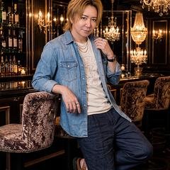 その気持ち、否定しないけど、だけど泣いたままにもさせません。