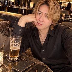 誰にも言えない気持ち、ここでそのまま話していいよ。