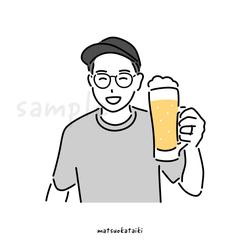 アイコン作成