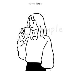 アイコン作成
