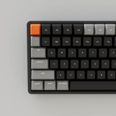 キーボード