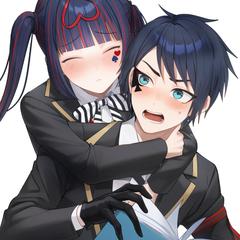 夢絵