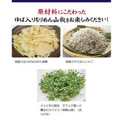 楽天市場　商品ページ制作